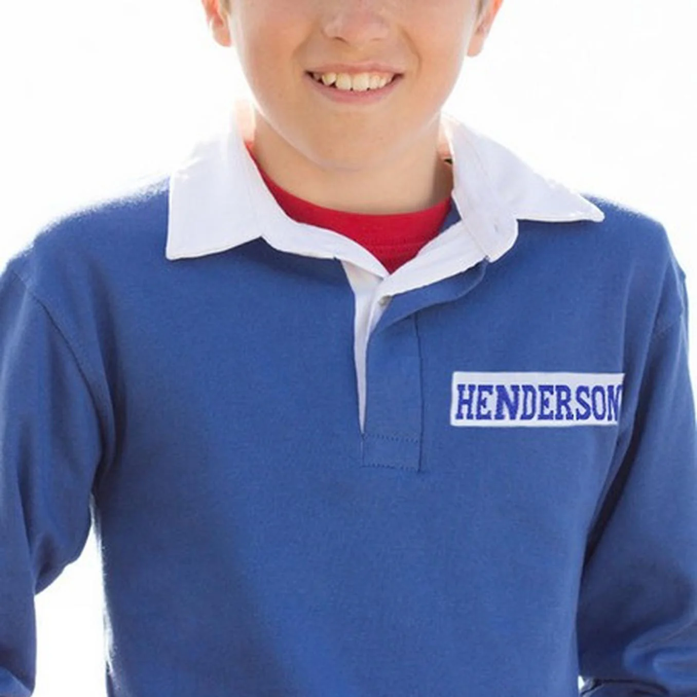 1 Inch ID Tags - Image 3