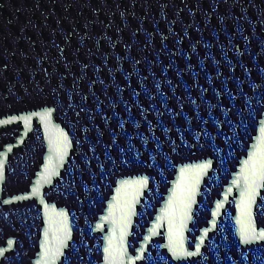 Essential Custom Woven Labels - Image 5