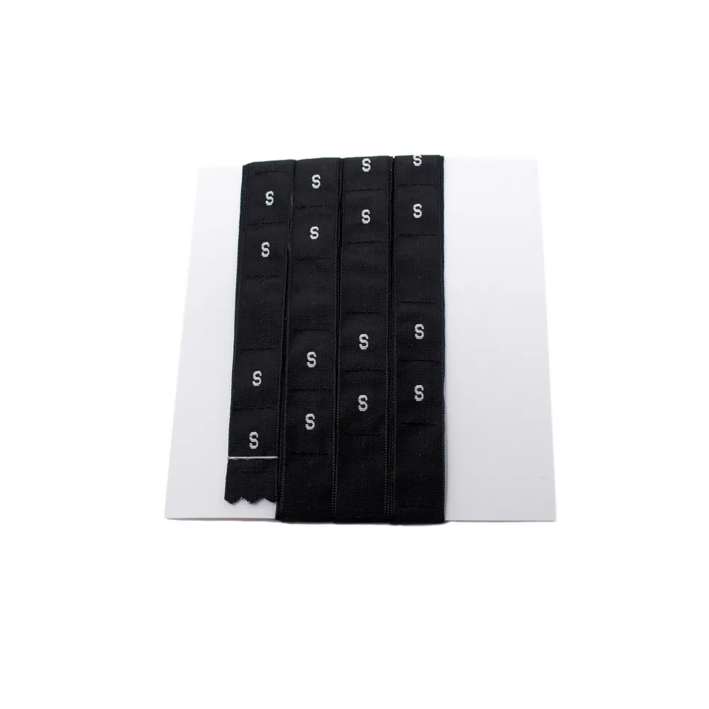 Size Tab Labels - Image 3