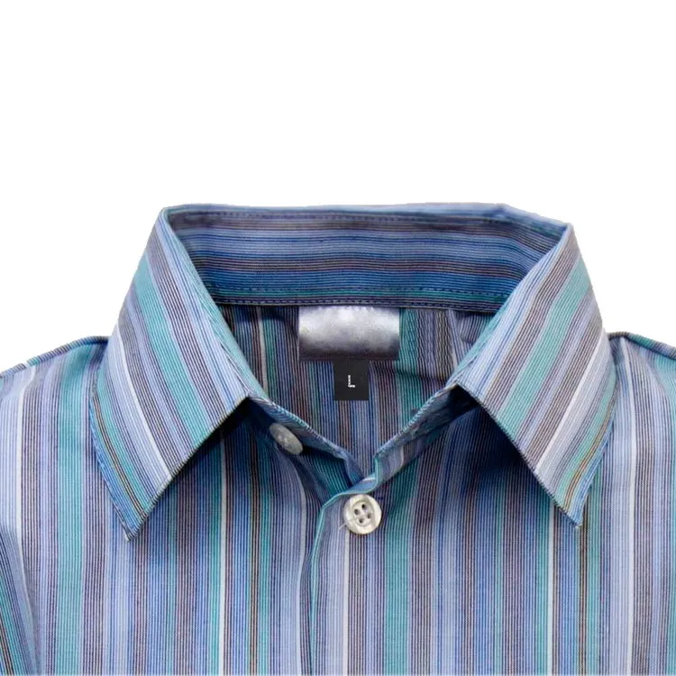 Size Tab Labels - Image 4